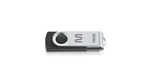 pen-drive-multilaser-twist-128gb-preto-pd591-2