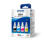 kit-refil-de-tinta-epson-4-cores-t664-1
