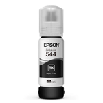 kit-refil-de-tinta-epson-2x1-preto-t544-1