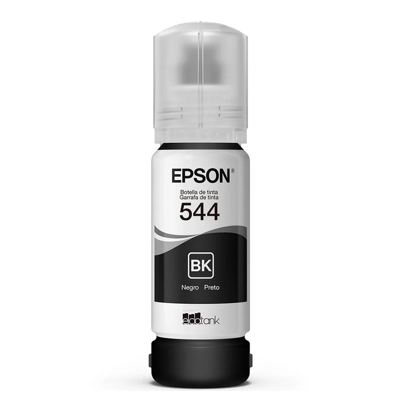 kit-refil-de-tinta-epson-2x1-preto-t544-1