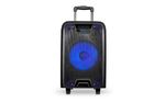 caixa-de-som-amplificada-hot-sat-com-bluetooth-120w-preto-hsx-500-1