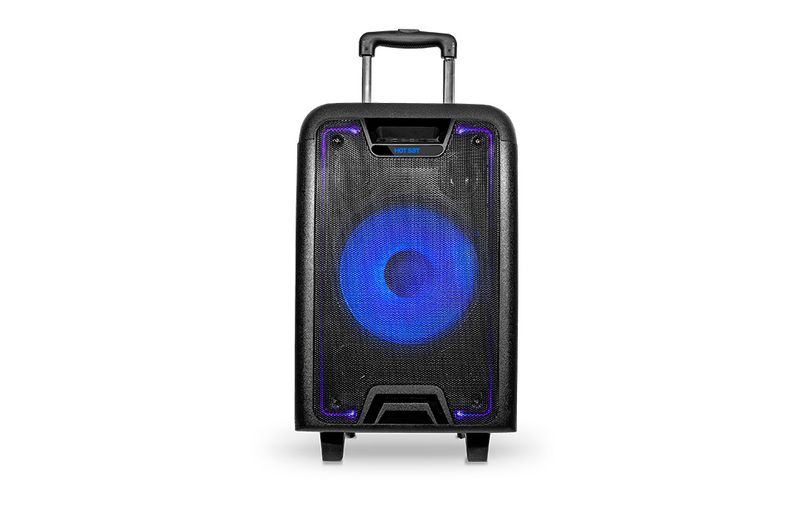 caixa-de-som-amplificada-hot-sat-com-bluetooth-120w-preto-hsx-500-1