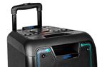 caixa-de-som-amplificada-hot-sat-com-bluetooth-120w-preto-hsx-500-3