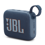 caixa-de-som-portatil-jbl-go4-a-prova-d-agua-blue-1