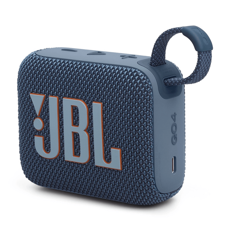 caixa-de-som-portatil-jbl-go4-a-prova-d-agua-blue-1