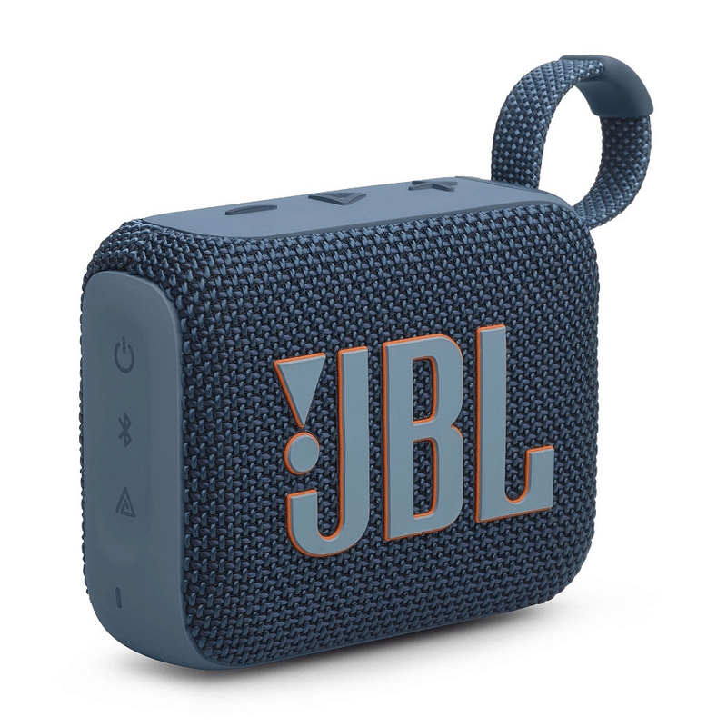 caixa-de-som-portatil-jbl-go4-a-prova-d-agua-blue-2