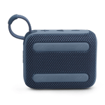caixa-de-som-portatil-jbl-go4-a-prova-d-agua-blue-3