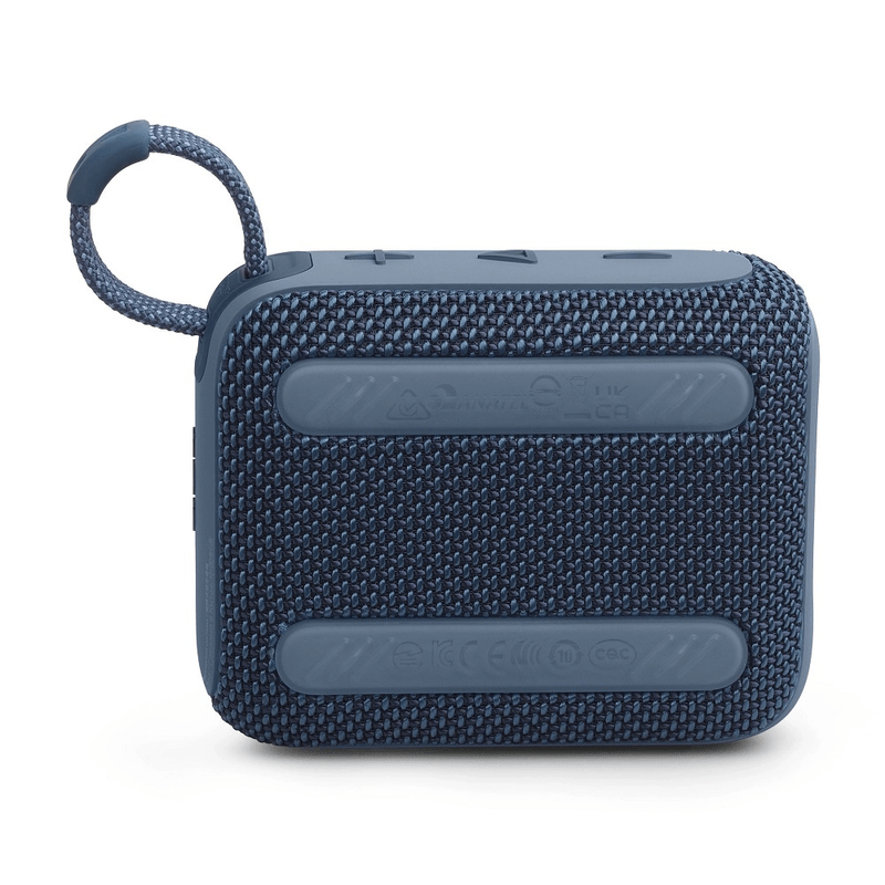 caixa-de-som-portatil-jbl-go4-a-prova-d-agua-blue-3
