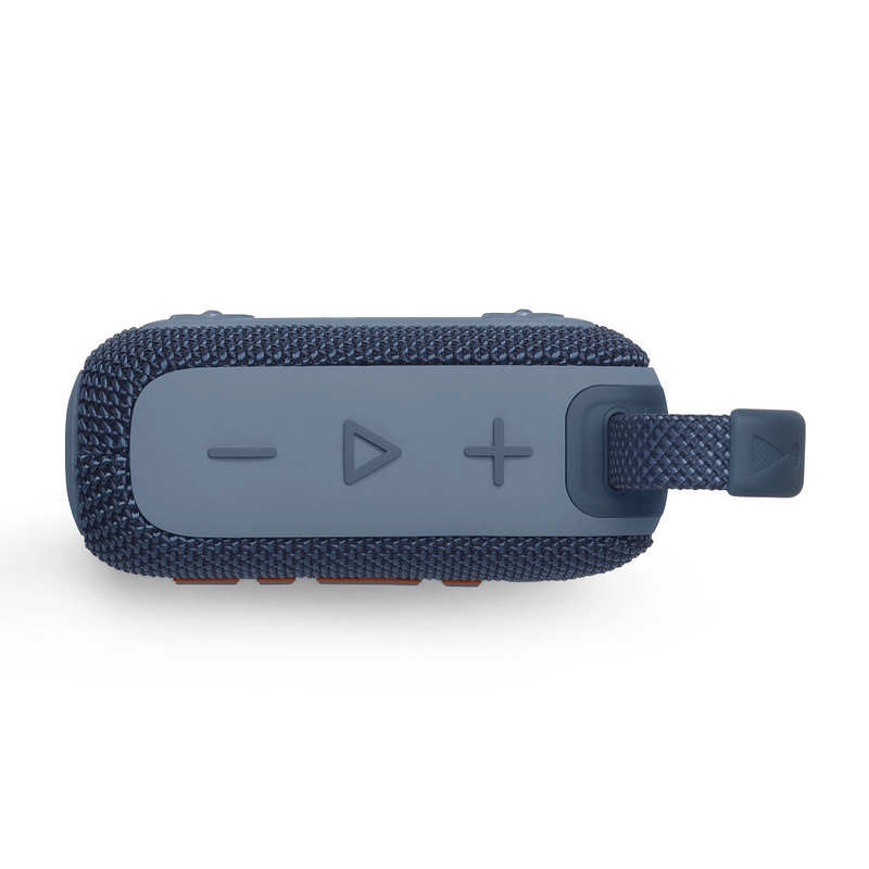 caixa-de-som-portatil-jbl-go4-a-prova-d-agua-blue-6