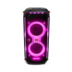 caixa-de-som-jbl-partybox-710-800-w-rms-pro-sound-preto-1
