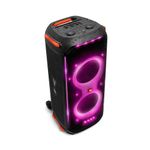 caixa-de-som-jbl-partybox-710-800-w-rms-pro-sound-preto-2