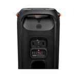 caixa-de-som-jbl-partybox-710-800-w-rms-pro-sound-preto-4
