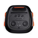 caixa-de-som-jbl-partybox-710-800-w-rms-pro-sound-preto-5