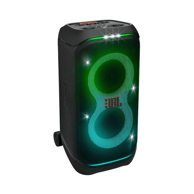 caixa-de-som-jbl-partybox-stage-320-240w-rms-pro-sound-preto-2