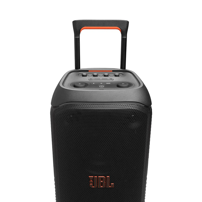caixa-de-som-jbl-partybox-stage-320-240w-rms-pro-sound-preto-4