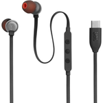 fone-de-ouvido-jbl-tune-310c-usb-black-1
