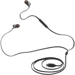 fone-de-ouvido-jbl-tune-310c-usb-black-2