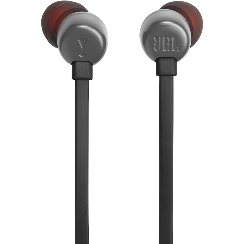 fone-de-ouvido-jbl-tune-310c-usb-black-3