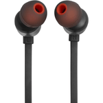 fone-de-ouvido-jbl-tune-310c-usb-black-4