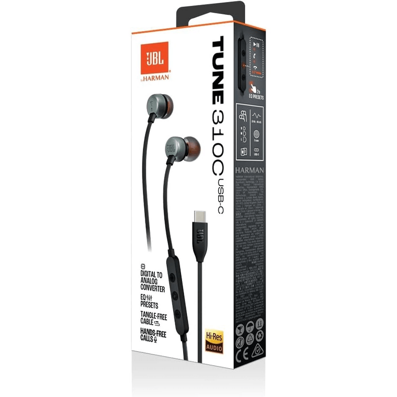 fone-de-ouvido-jbl-tune-310c-usb-black-6