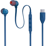 fone-de-ouvido-jbl-tune-310c-usb-blue-1