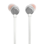 fone-de-ouvido-jbl-tune-310c-usb-white-2