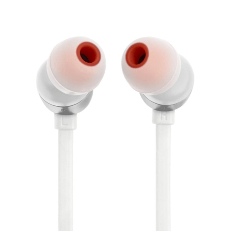 fone-de-ouvido-jbl-tune-310c-usb-white-3