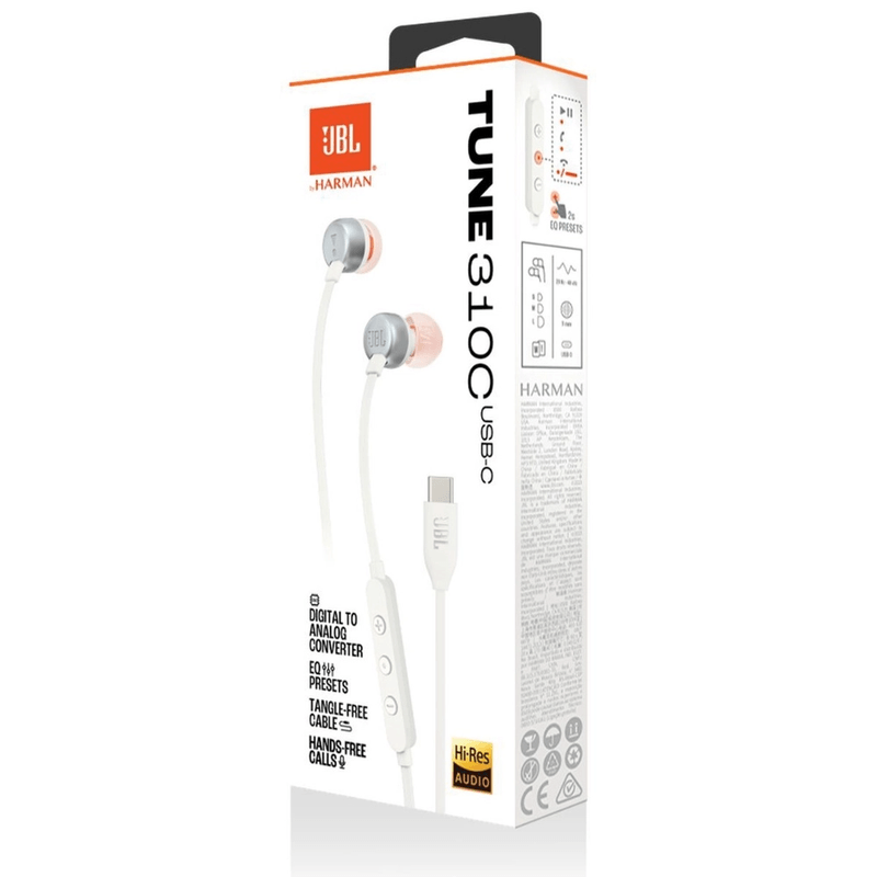 fone-de-ouvido-jbl-tune-310c-usb-white-5
