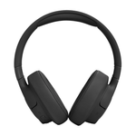 fone-de-ouvido-jbl-tune-770nc-bluetooth-black-2
