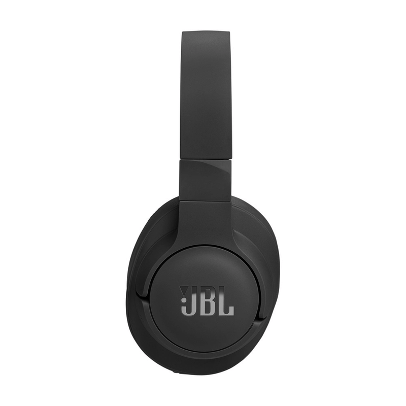 fone-de-ouvido-jbl-tune-770nc-bluetooth-black-3