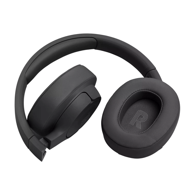 fone-de-ouvido-jbl-tune-770nc-bluetooth-black-5