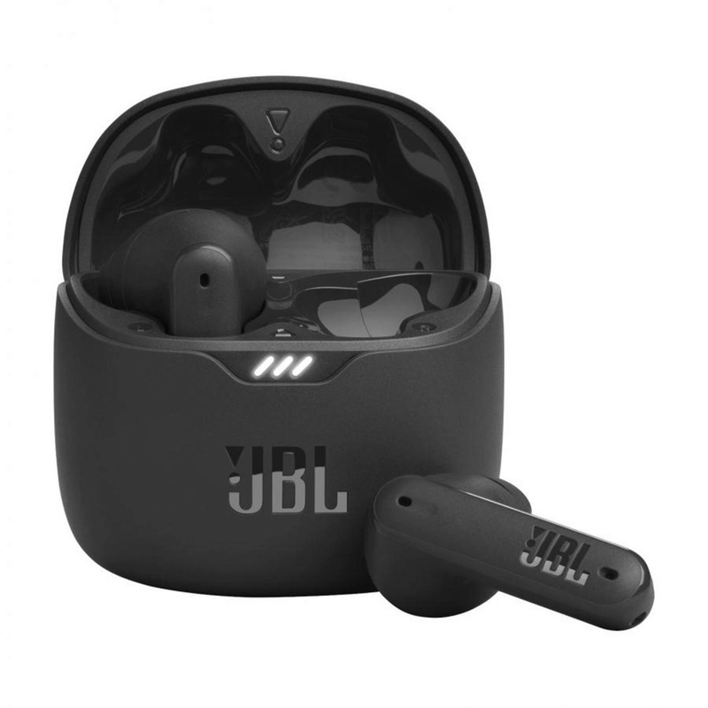 fone-de-ouvido-jbl-tune-flex-true-wireless-black-1