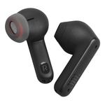 fone-de-ouvido-jbl-tune-flex-true-wireless-black-2