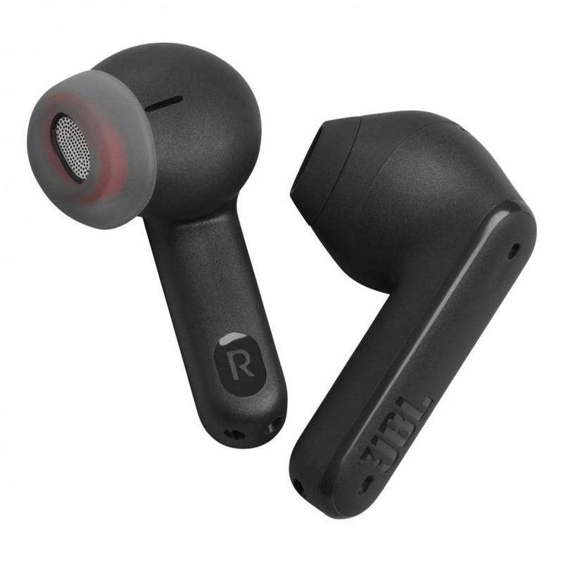 fone-de-ouvido-jbl-tune-flex-true-wireless-black-2