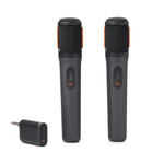 microfone-sem-fio-jbl-partybox-wireless-preto-1