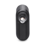microfone-sem-fio-jbl-partybox-wireless-preto-4