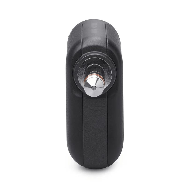 microfone-sem-fio-jbl-partybox-wireless-preto-4