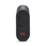 microfone-sem-fio-jbl-partybox-wireless-preto-5