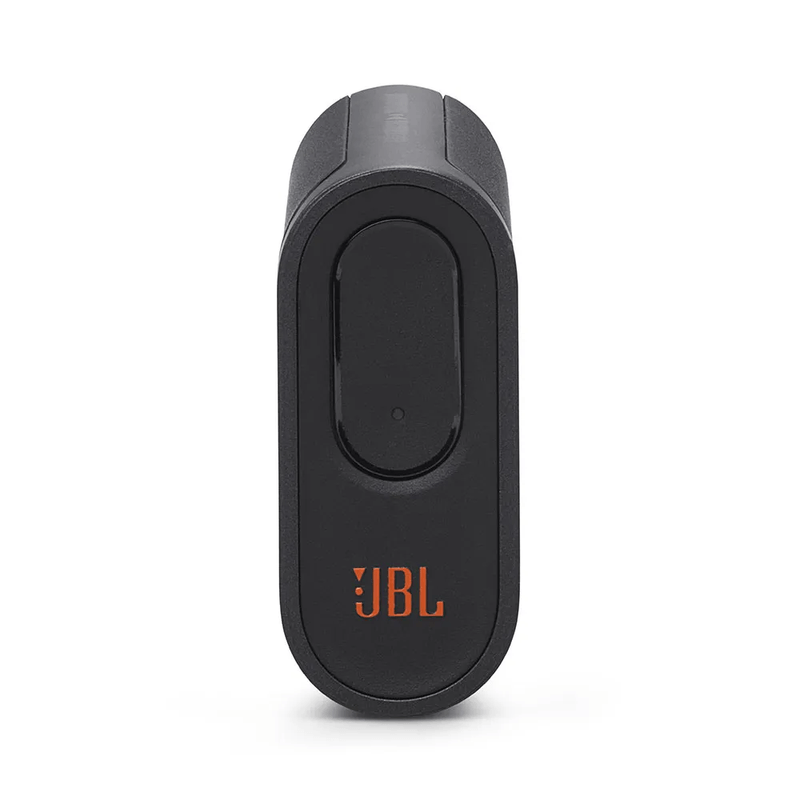 microfone-sem-fio-jbl-partybox-wireless-preto-5