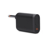 microfone-sem-fio-jbl-partybox-wireless-preto-6