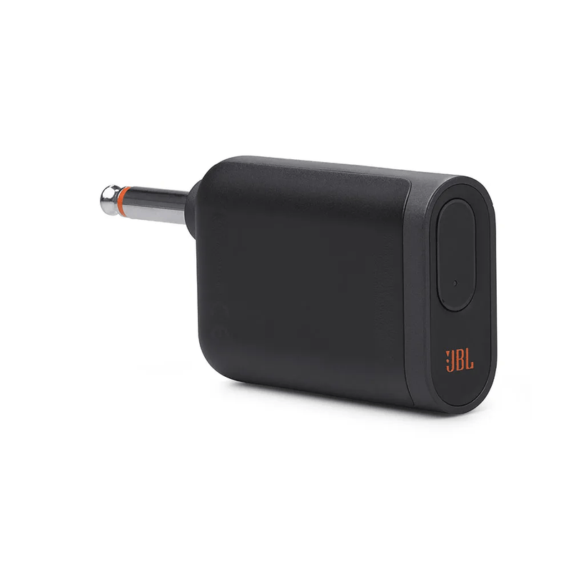 microfone-sem-fio-jbl-partybox-wireless-preto-6