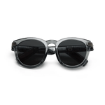 oculos-jbl-soundgear-frames-onix-1