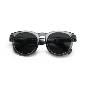 Óculos JBL Soundgear Frames - Onix