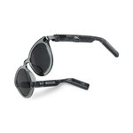 oculos-jbl-soundgear-frames-onix-3