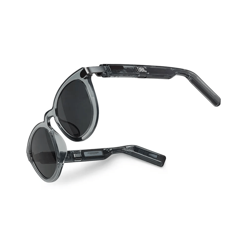 oculos-jbl-soundgear-frames-onix-3