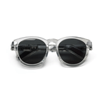 oculos-jbl-soundgear-frames-perola-1