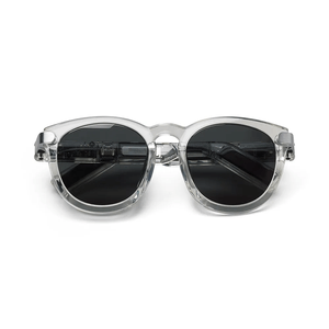 Óculos JBL Soundgear Frames - Pérola