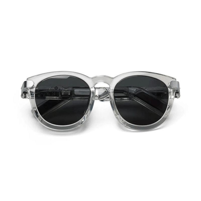 oculos-jbl-soundgear-frames-perola-1