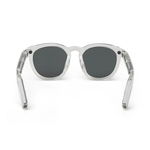 oculos-jbl-soundgear-frames-perola-2