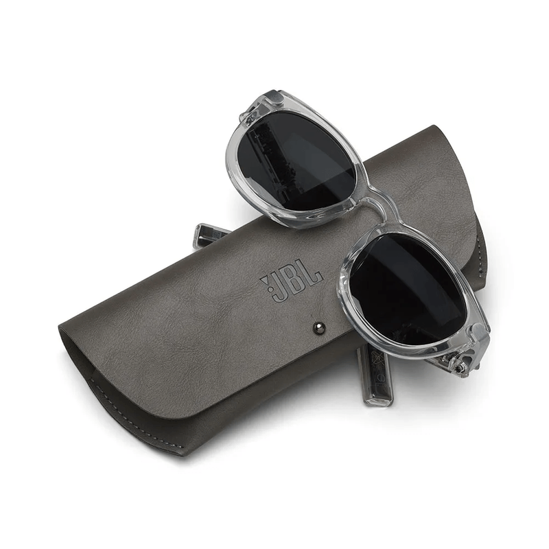 oculos-jbl-soundgear-frames-perola-3